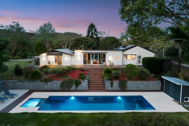 88 Burringbar Road, NSW 2483