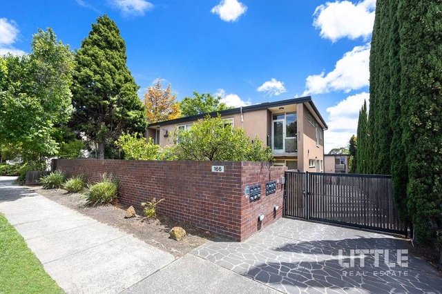 3/166 Power Street, VIC 3122