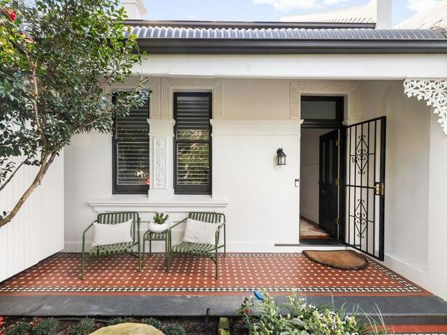 16 Temple Street, NSW 2048