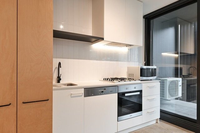 1504/33 Coventry St, VIC 3006