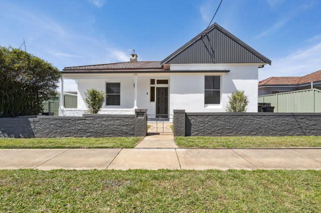 8 Kinghorne Street, NSW 2580