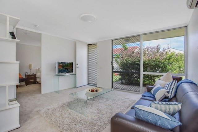 8/4 Beryl Street, QLD 4215
