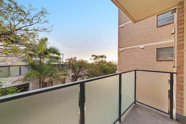 5/4 Lamont Street, NSW 2065