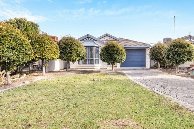 29 Brookdale Close, SA 5086