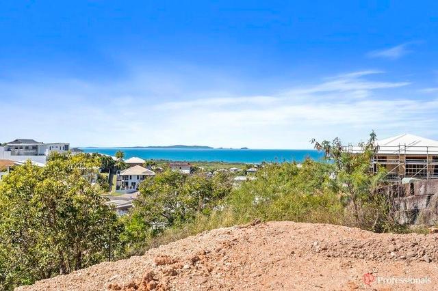 Lot 15 Fraser Crescent, QLD 4703