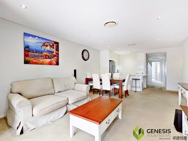 27/626-632 Mowbray Road, NSW 2066