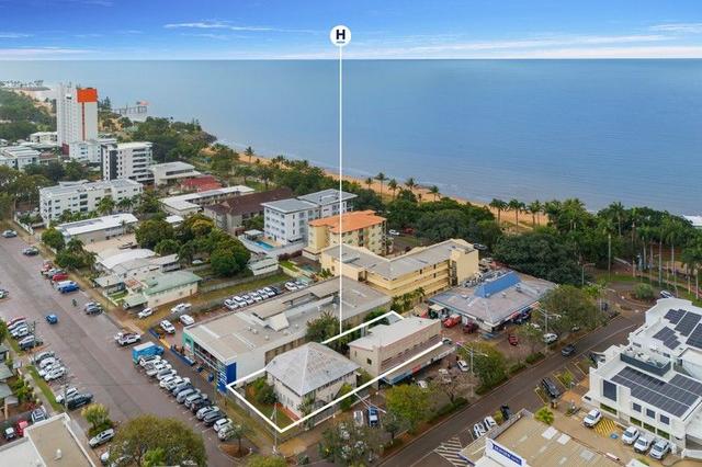 52 Gregory  Street, QLD 4810