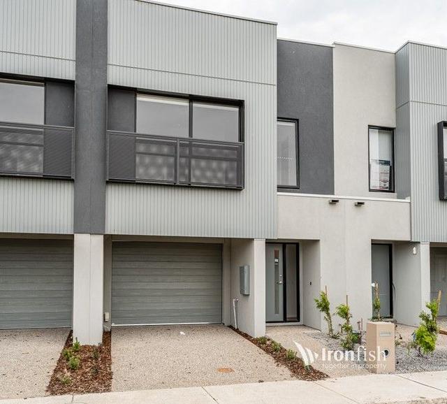 97 Springs Road, VIC 3064