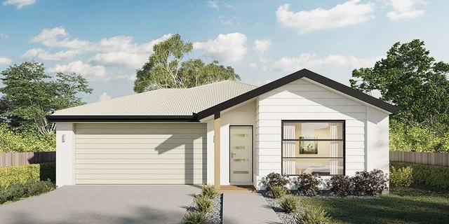 Lot 500 Paterson Rd, QLD 4306