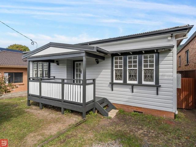 61 Princes  Highway, NSW 2518