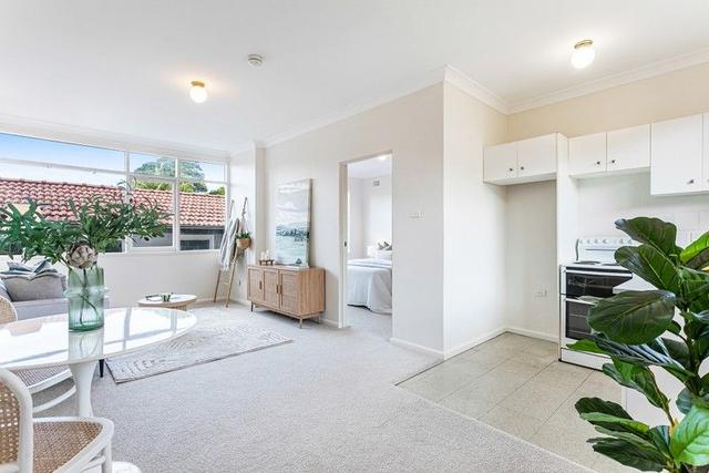 7/185A Falcon Street, NSW 2089