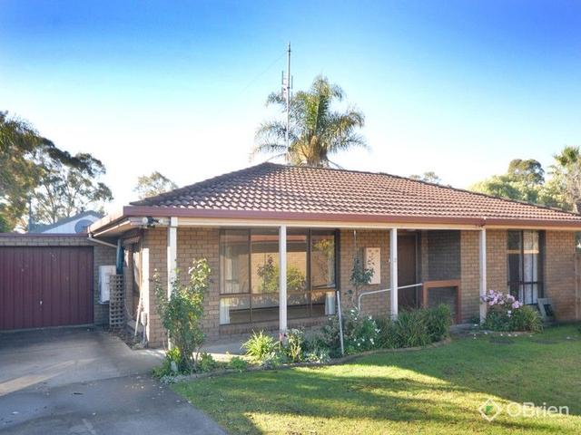 2/2 Burns Street, VIC 3875