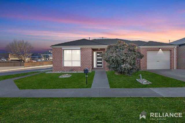 1/20 Whitehouse Avenue, VIC 3029