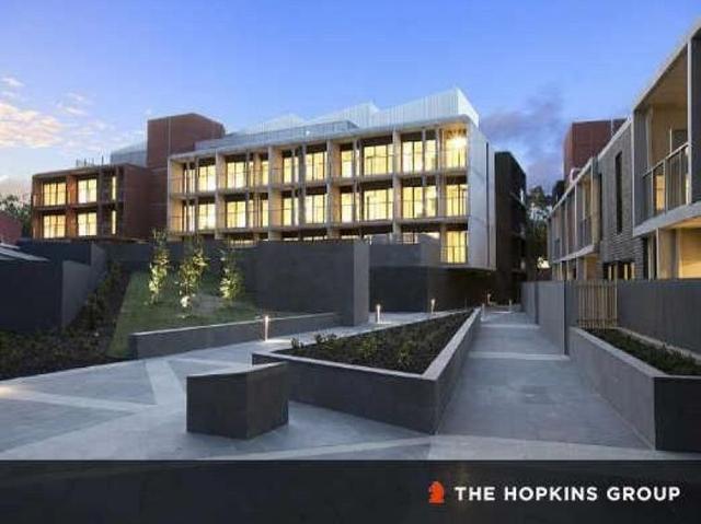 Y102/125 Turner Street, VIC 3067