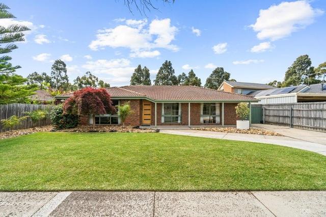 89 Swallow Grove, VIC 3844
