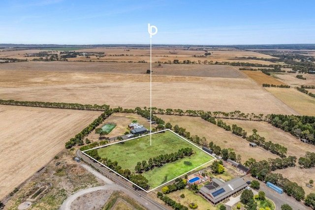 23A Kestrel Crescent, VIC 3217