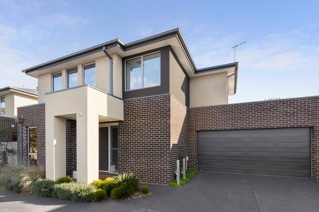 2/63 Cranbourne-Frankston Road, VIC 3910