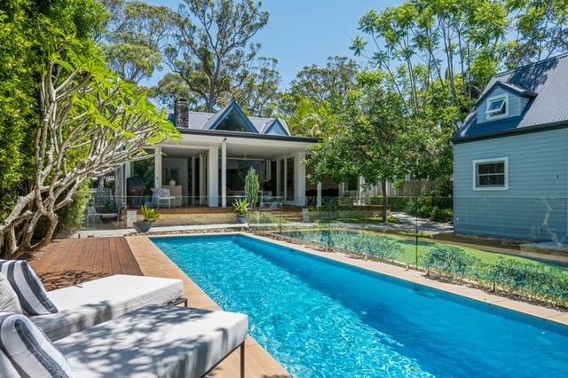 92 Avalon Parade, NSW 2107