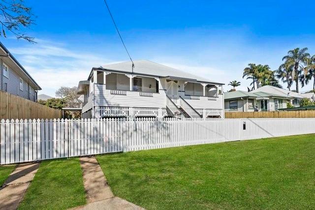 26 Howie Street, QLD 4011