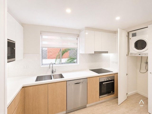 5/77 Gilderthorpe Avenue, NSW 2031