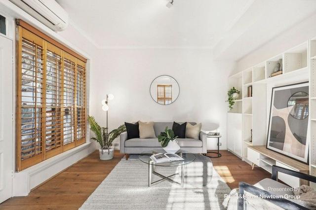 3/168-178 George Street, NSW 2043