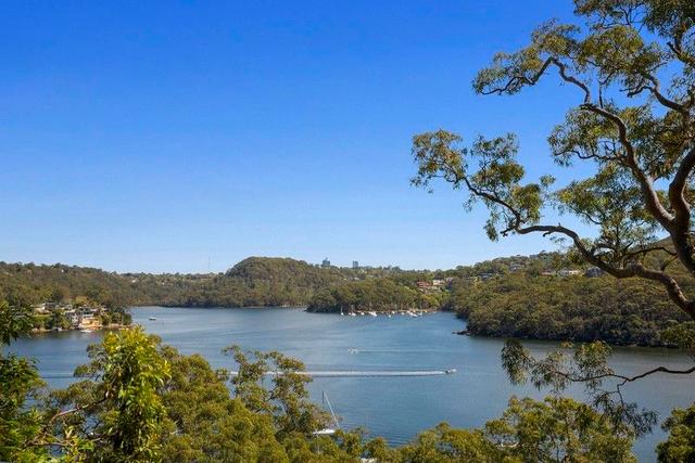 1 Clavering Road, NSW 2092