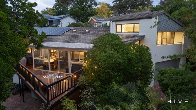 13 Beauchamp Street, ACT 2600