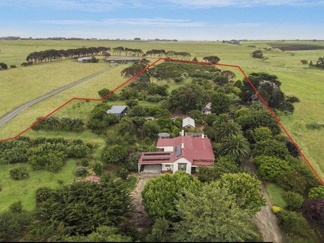 846 Tower Hill Road, VIC 3282