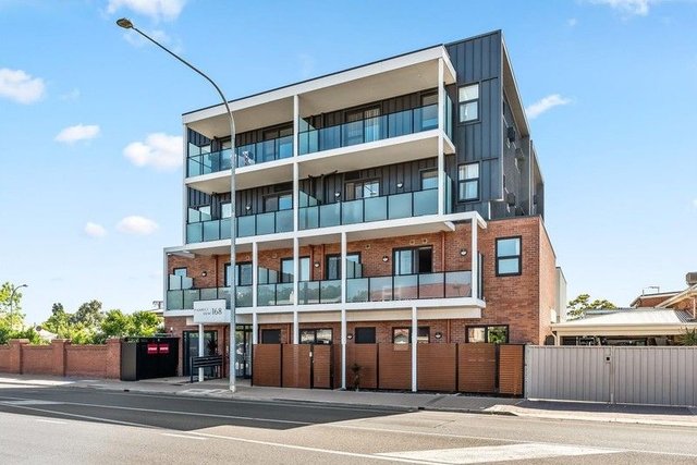 203/168 Prospect Road, SA 5082