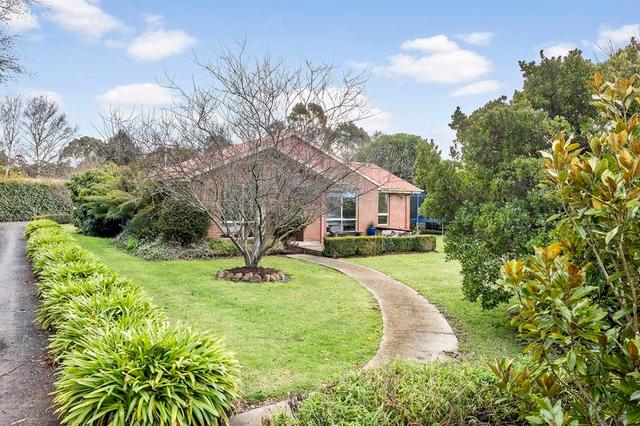 3 Groves Street, VIC 3458