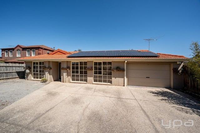 203 Hogans Road, VIC 3029
