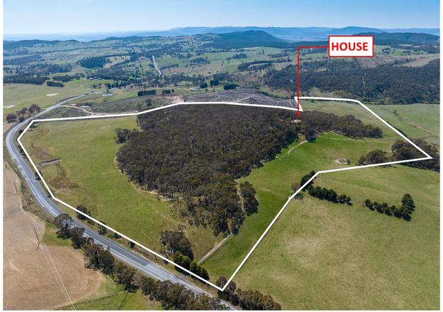 740 O'Connell Road, NSW 2787