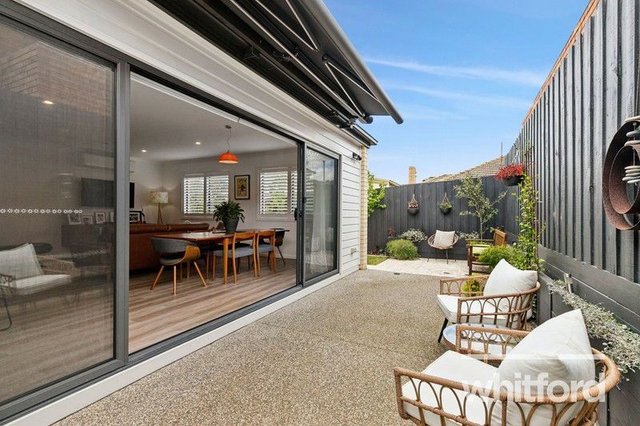 263B Roslyn Road, VIC 3216