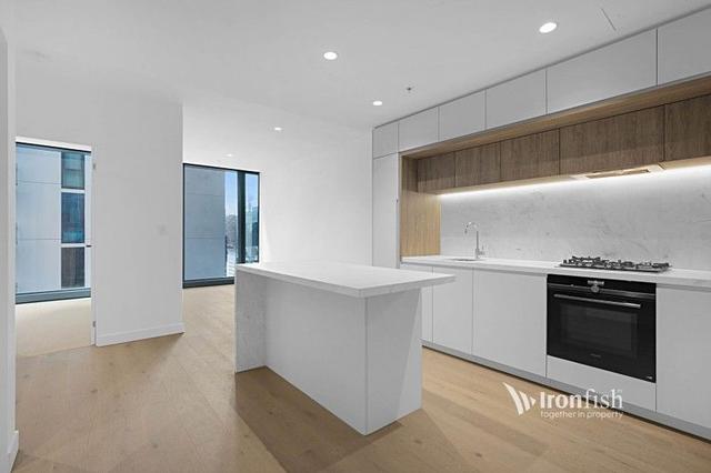 3109/648 Lonsdale Street, VIC 3000