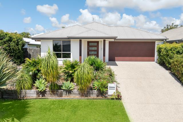 23 Selkirk Way, QLD 4573