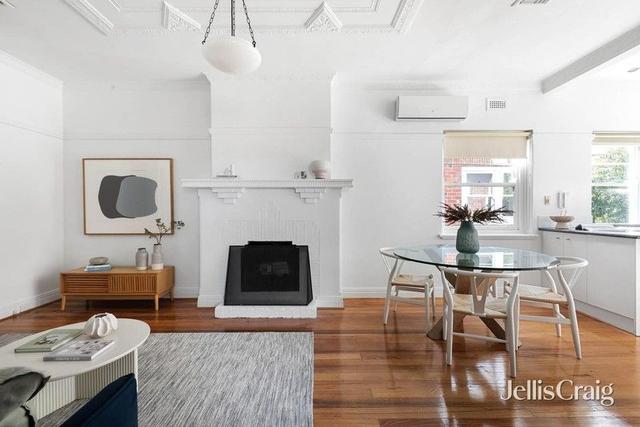 5/85 Westbury Street, VIC 3183
