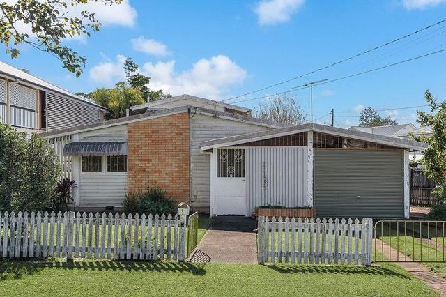 3 Kenilworth Street, QLD 4075