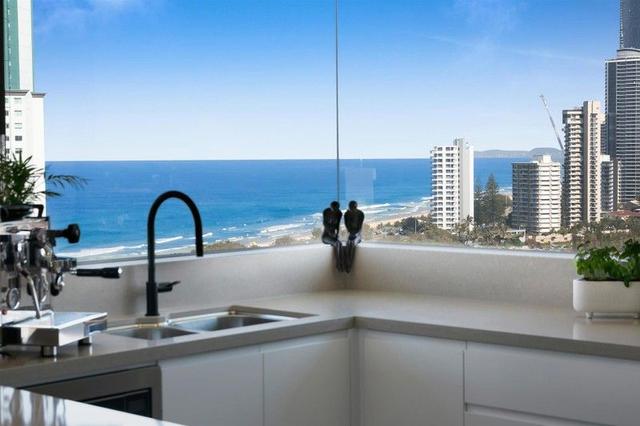 184/1 Serisier Avenue, QLD 4217