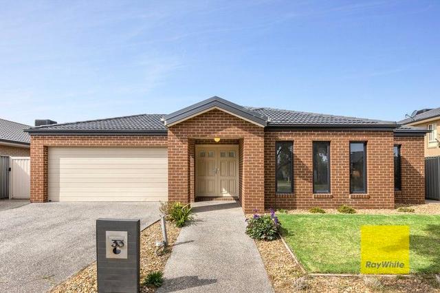 33 Nankeen Avenue, VIC 3212