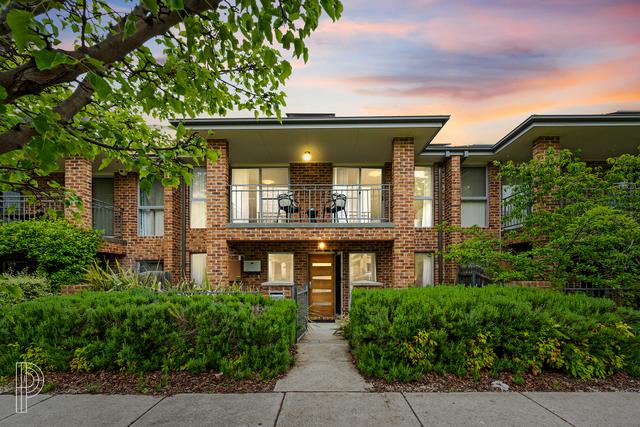 30 Neil Currie Street, ACT 2913