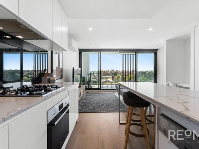 604/1 Olive York Way, VIC 3055