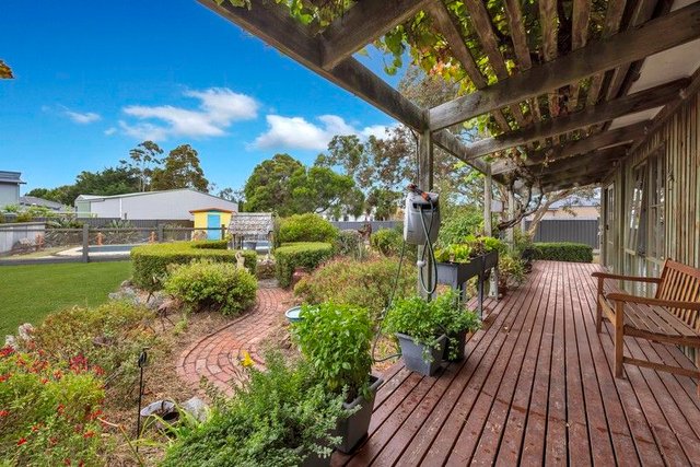 6-10 Moorings Place, VIC 3984