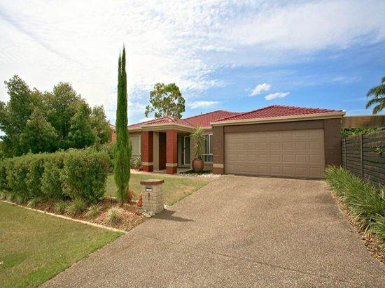 8 Lochano Cl, QLD 4115