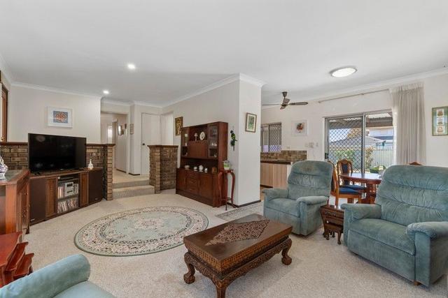 30 Glencairn Way, WA 6147