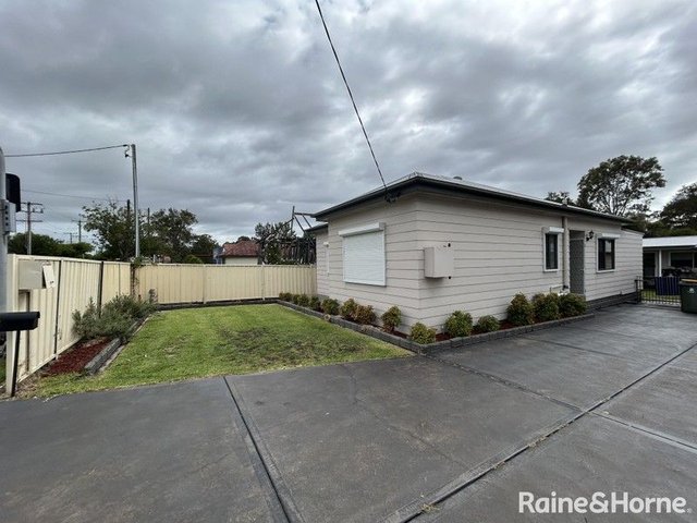313 Sandgate Road, NSW 2307