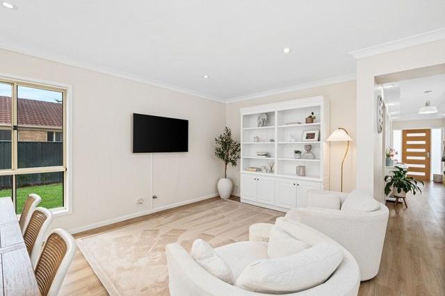 47 Robinia Parade, NSW 2250