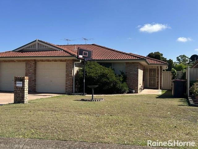 25B Drysdale Crescent, NSW 2323