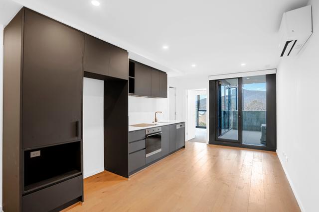 412/83 Cooyong Street, ACT 2612