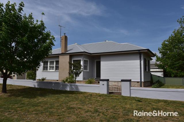 163 Margaret Street, NSW 2800