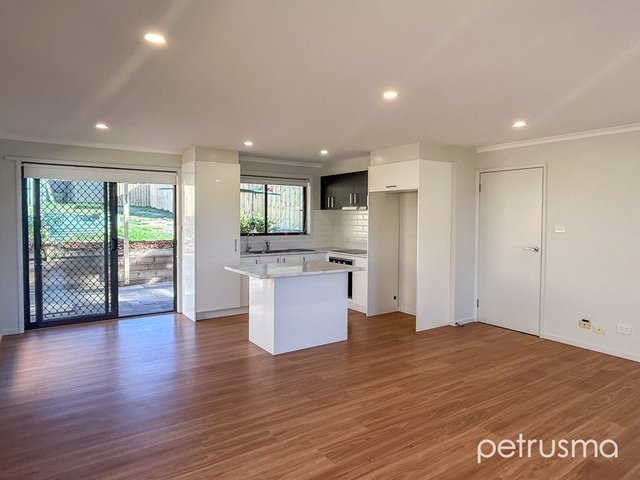3 Balemo Street, TAS 7022